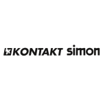 KONTAKT SIMON